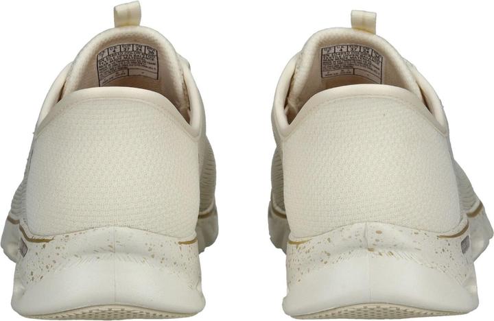 Immagine prodotto Skechers Sneaker (41)