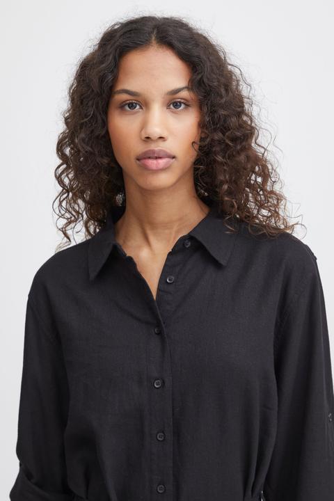 Produktbild Ichi IHLINO DR2 20120967 (40)