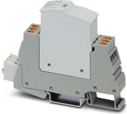 Actual product image Phoenix Contact Surge Protector Type 5st