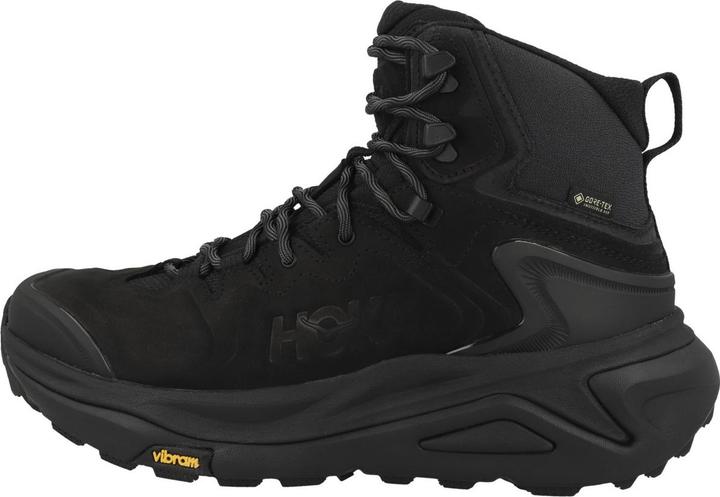 Produktbild Hoka Kaha 3 GTX (42)