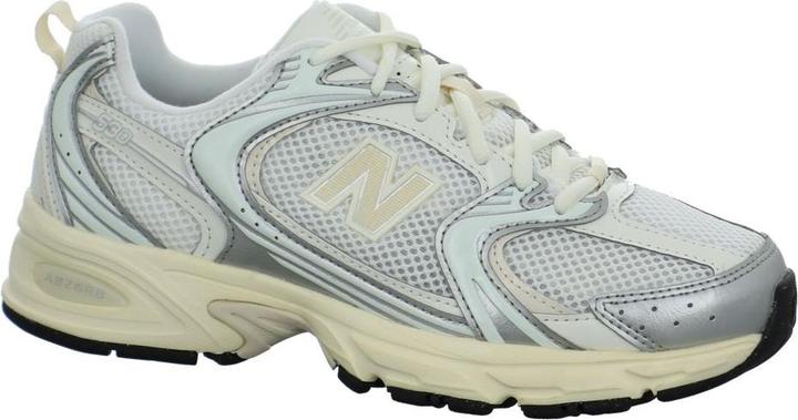 Produktbild New Balance U530ESB (36)