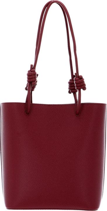 Immagine prodotto Lacoste Chantaco Vertical Shopping Bag