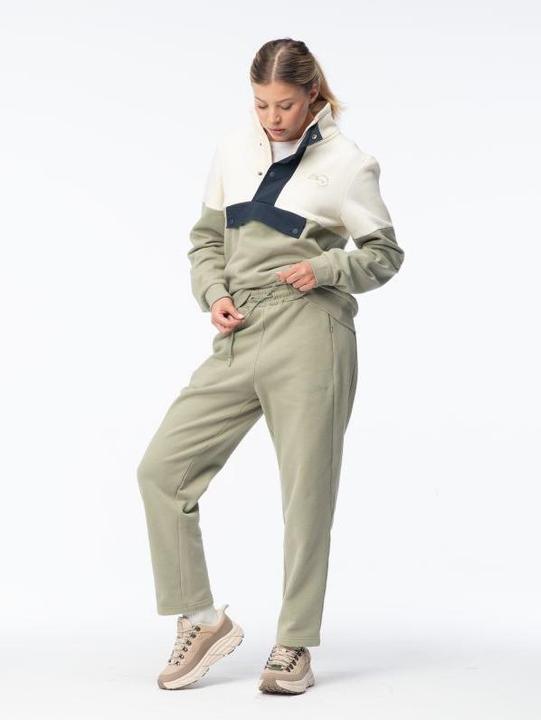 Actual product image Elbrus EKADI WO'S Damenhosen (S, XL, XS)