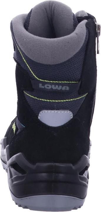 Produktbild Lowa Lino GTX (38)