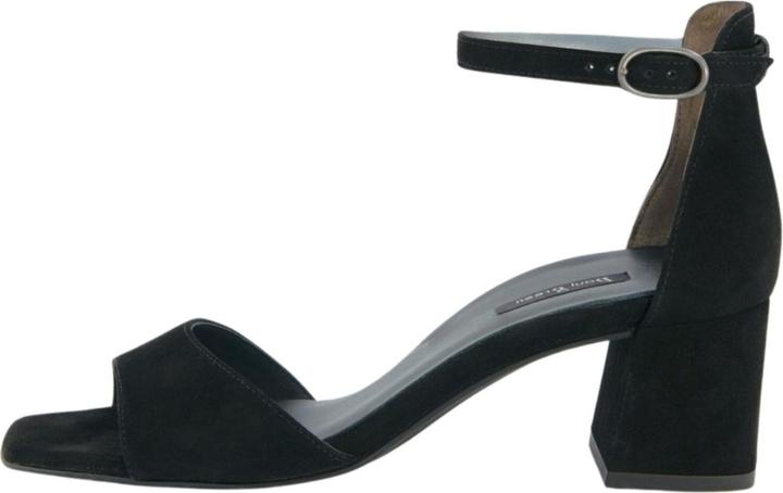 Actual product image Paul Green Sandalen (42)