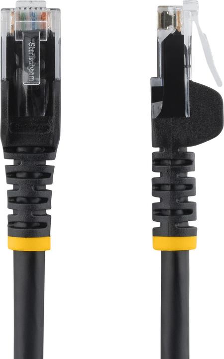 Image du produit StarTech Câble de réseau (UTP, CAT5e, 10 m)