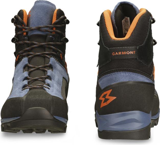 Actual product image Garmont Tower Trek GTX (47)