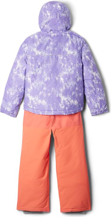Produktbild Columbia Buga™ II Set (86)