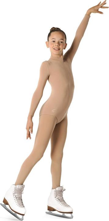 Produktbild GRAF Figure Body long sleeve turtle neck