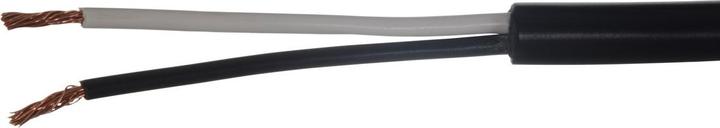 Image du produit Hella Projecteur de travail à LED Modular Worklight éclairage large