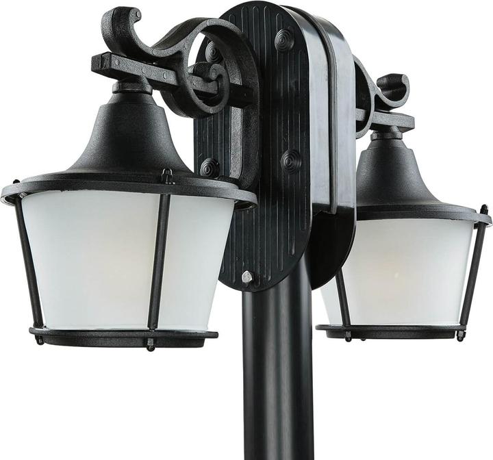 Produktbild Licht-Erlebnisse Othonoi (E27, IP23)