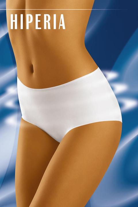 Immagine prodotto Wolbar 611331 (XXL)