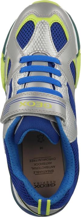 Produktbild Geox J Bayonyc B. A - 56213 (37)