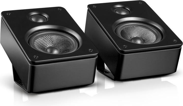 Produktbild Teufel Reflekt 2 (Set)