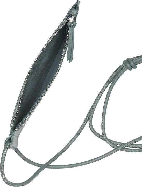 Immagine prodotto Marc O'Polo Carmen Cellphone Bag