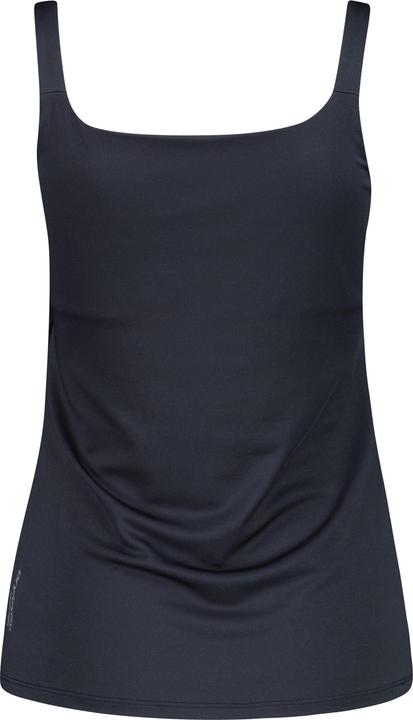 Produktbild CMP Campagnolo CMP Top (M)