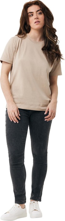 Produktbild Universal Textiles Kakadu TShirt (M)