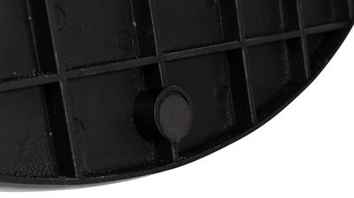 Image du produit Trixie Bien-être Massage (Chat)