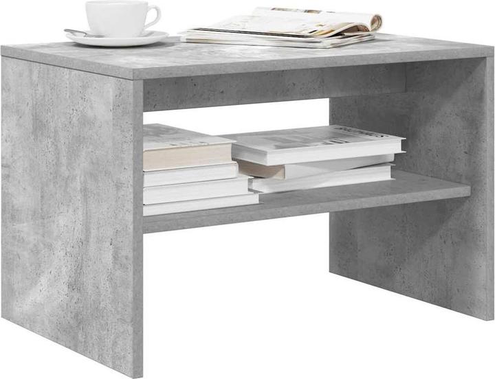 Betongrau, Graues sonoma