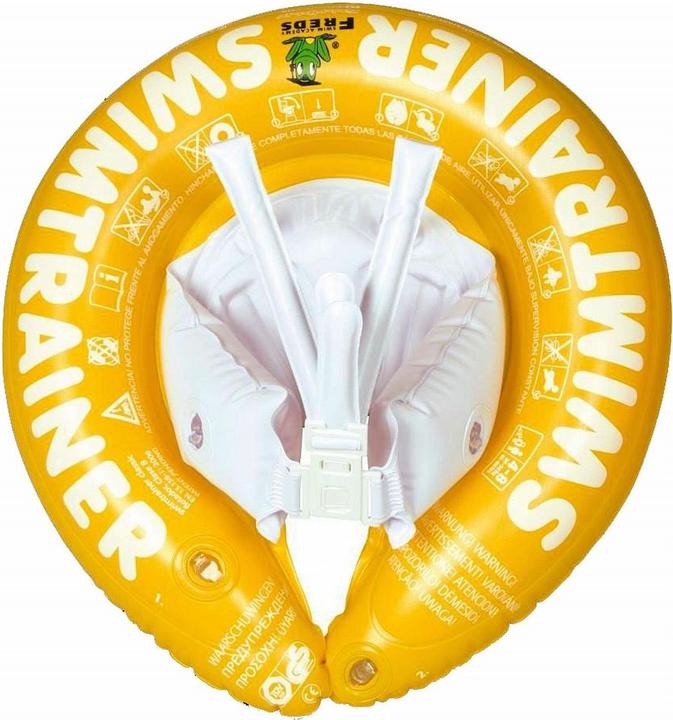 Actual product image Swimtrainer Classic