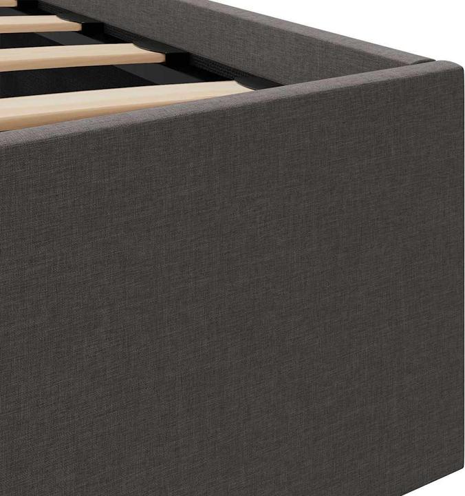 Immagine prodotto VidaXL Ange (140 x 200 cm)