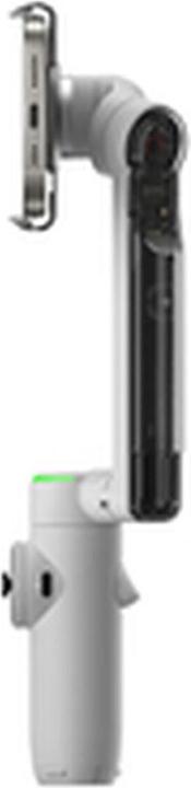 Actual product image Insta360 Flow 2 Pro Standard Bundle (Smartphone, 0.30 kg)