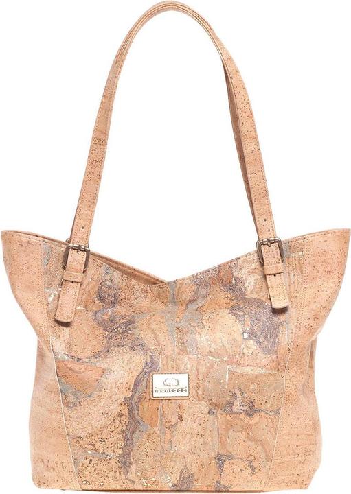 Immagine prodotto Montado Borsa a tracolla "Monta