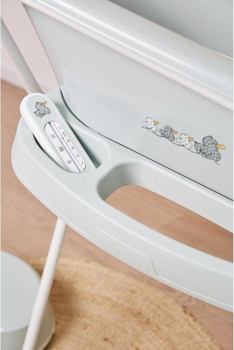 Immagine prodotto Zewi Termometro da bagno