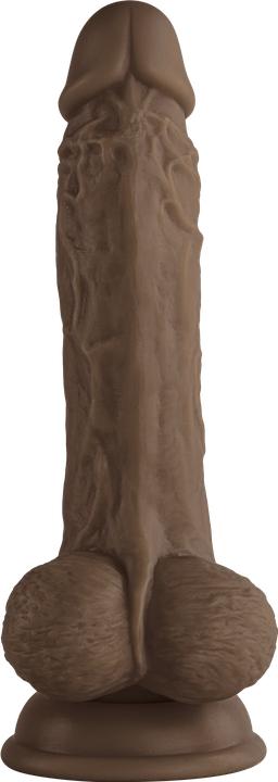 Actual product image Femme Funn TURBO BALLER 2.0
