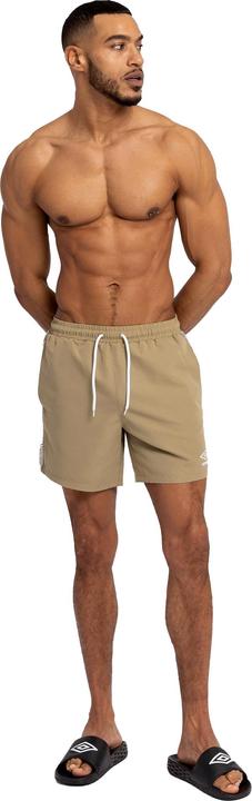 Actual product image Umbro Glued (L)