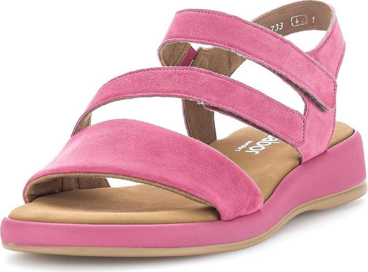 Produktbild Gabor 42.063.44 (42.5)