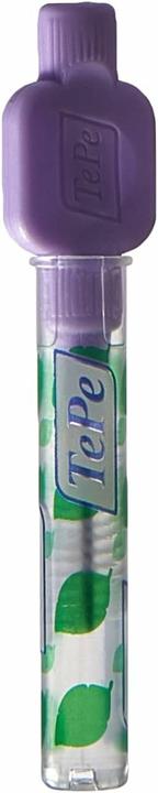 Image du produit TePe Brosse interdentaire - extra souple (25x, 1.10 mm)