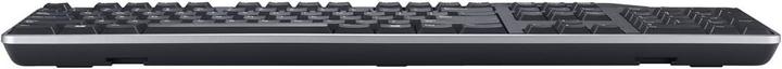 Actual product image Dell KB-813 (DE, Cable)