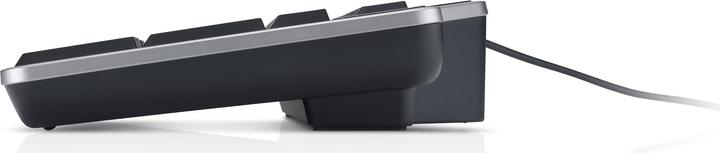 Actual product image Dell KB-813 (DE, Cable)