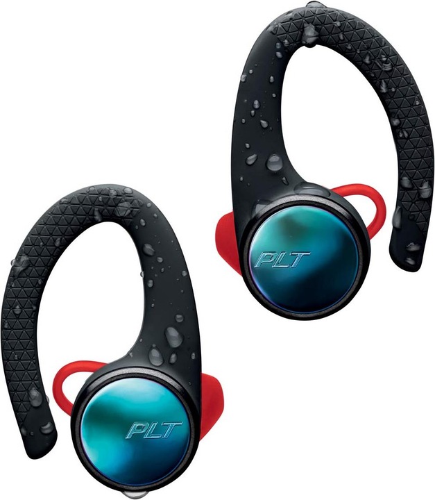 Produktbild Poly Backbeat FIT 3100 (ANC, 5 h, Kabellos)