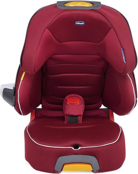 Image du produit Chicco Siège auto Fold and Go (Siège pour enfant, Norme ECE R129/i-Size)