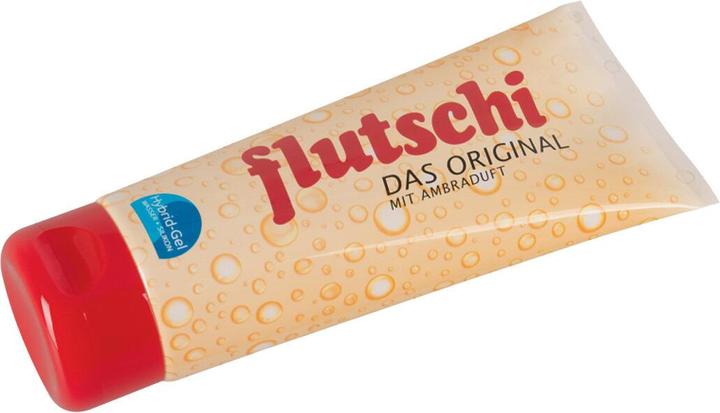 Actual product image Flutschi OrigInal (200 ml)