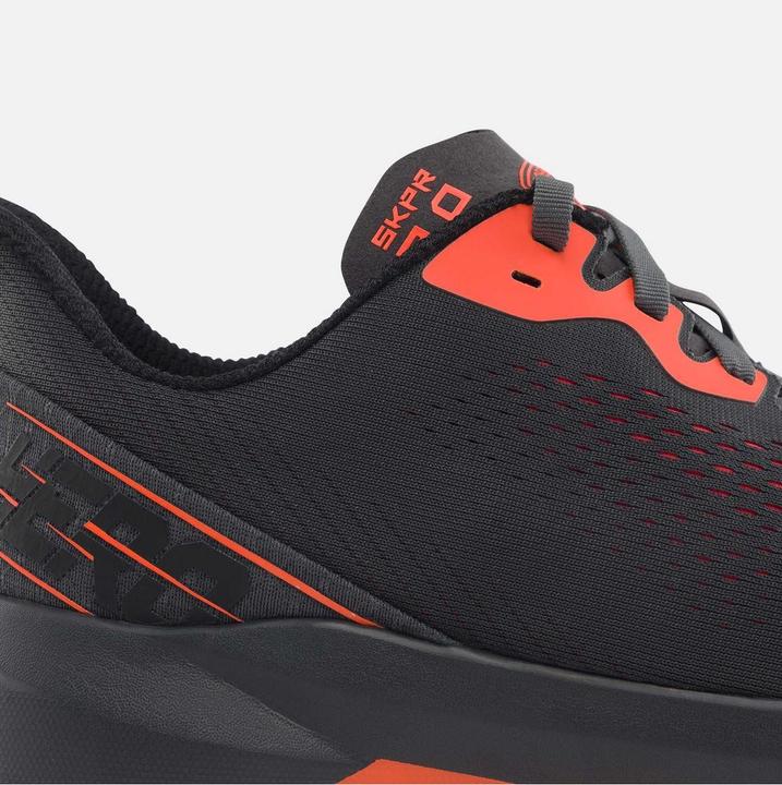 Produktbild Rossignol Skpr 2.0 Hero Schuhe (46)