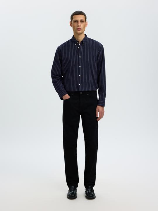 Immagine prodotto Selected 175 Slim Fit Jeans (31)
