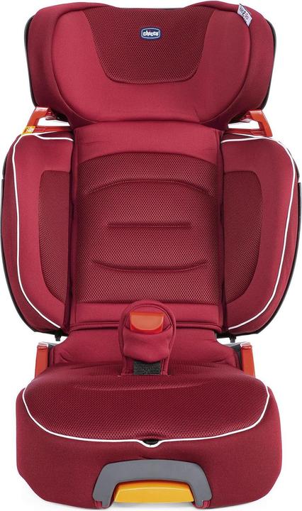 Image du produit Chicco Siège auto Fold and Go (Siège pour enfant, Norme ECE R129/i-Size)