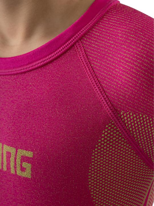 Produktbild Vikingsports Dessous Viking Riko Kids Set (116)