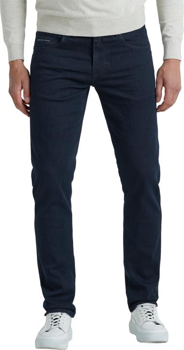 Pme Legend Nightflight Jeans Straight Fit Dark Clean Blue (32, 40 ...