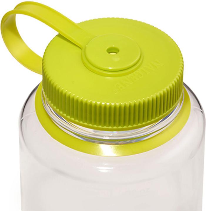 Actual product image Nalgene Sustain (1 l)