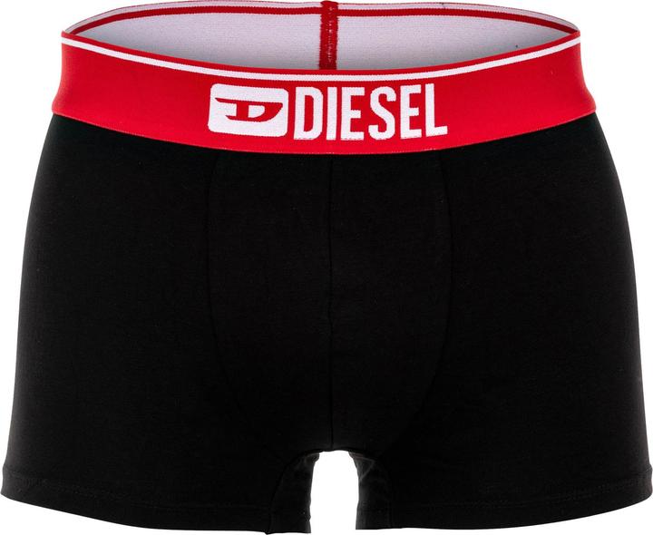Immagine prodotto Diesel Umbx-Damienthreepack (L, confezione da 3)