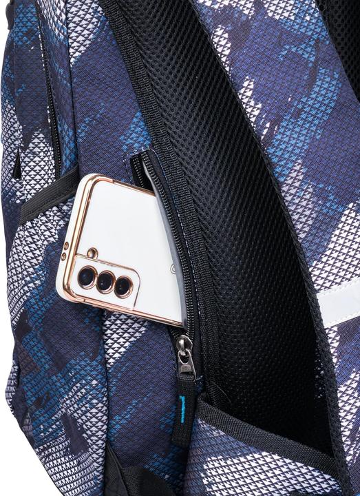 Produktbild Jolly Schulrucksack-Set