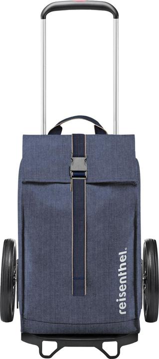 Produktbild reisenthel Einkaufstasche citycruiser