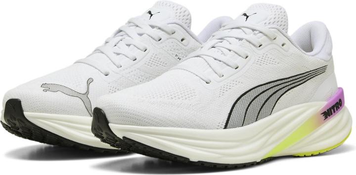 Immagine prodotto Puma Magnify NITRO 2 Wns (37.5)