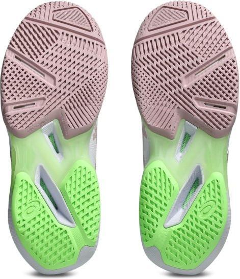 Produktbild ASICS Performance Solution Speed FF 4 (37.5)