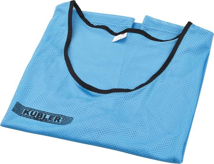 Actual product image Kübler Sport ® Trainingsleibchen