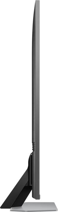 Productafbeelding Samsung QE50QN93D (50", QN93D, NeoQLED, 4K, 2024)